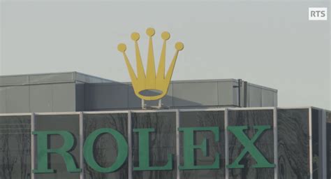 le patrimoine immobilier du groupe rolex|L’enquête « impossible » sur le patrimoine immobilier du groupe .